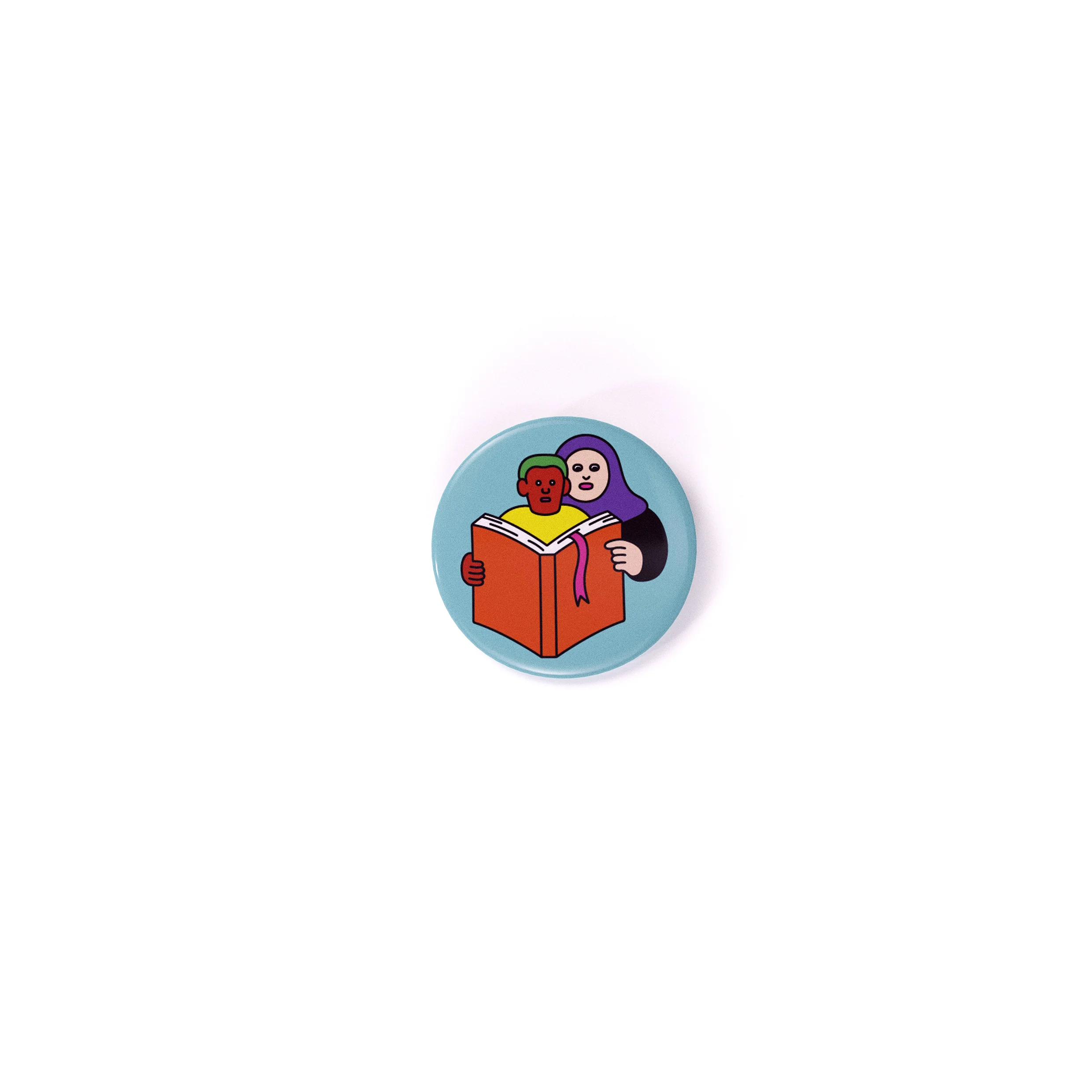 Thumb 4