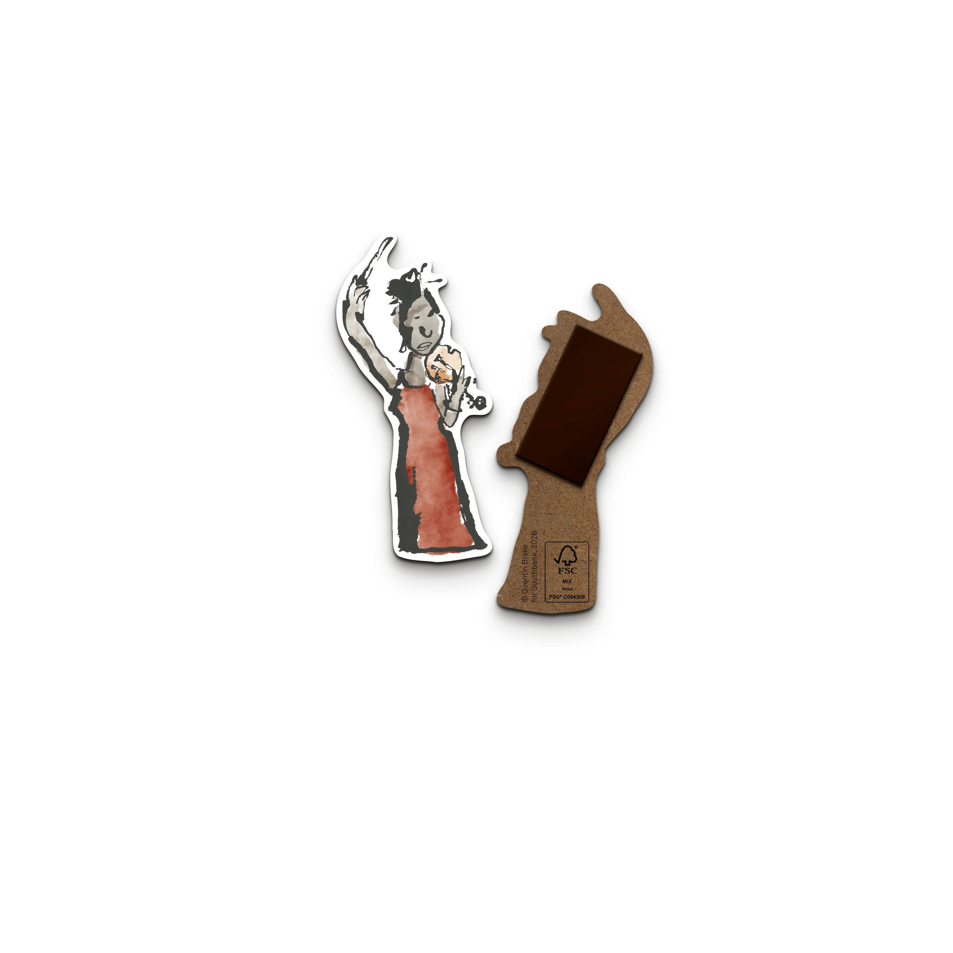 Thumb 2
