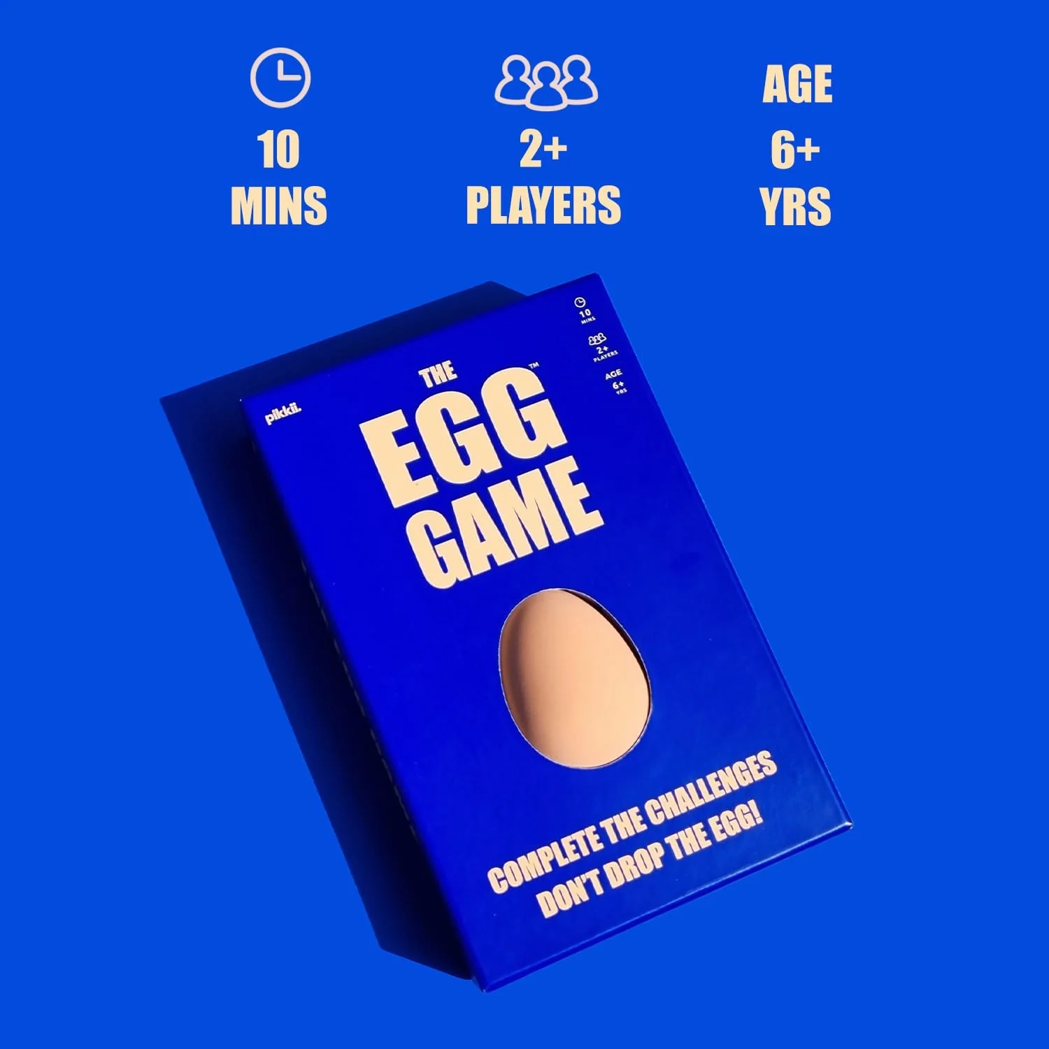 Thumb 4